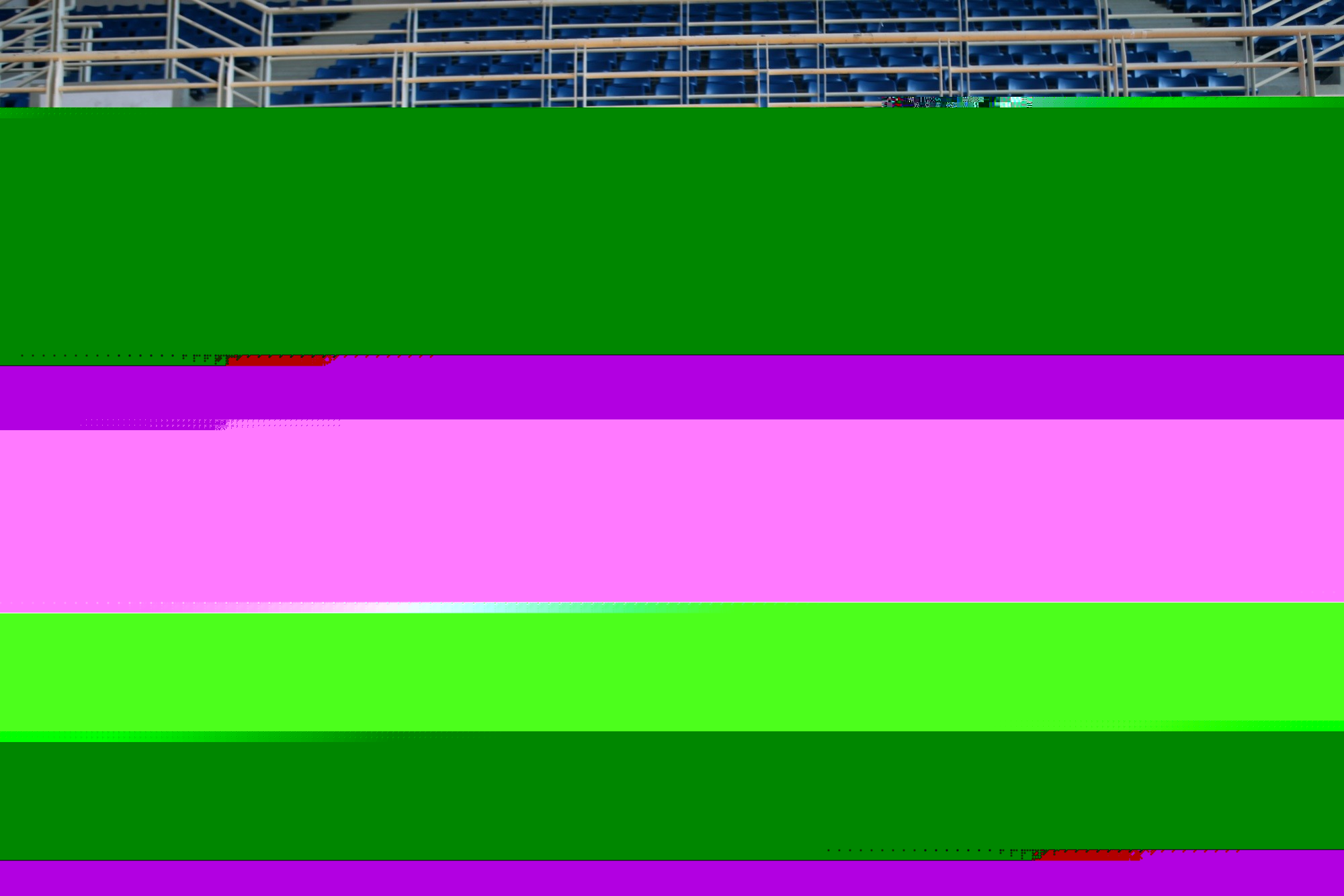 1574847682648349.jpg